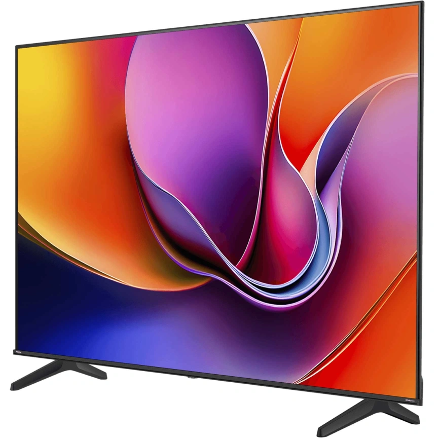 Телевизор Hisense 55A6Q 55" (2025) фото 2
