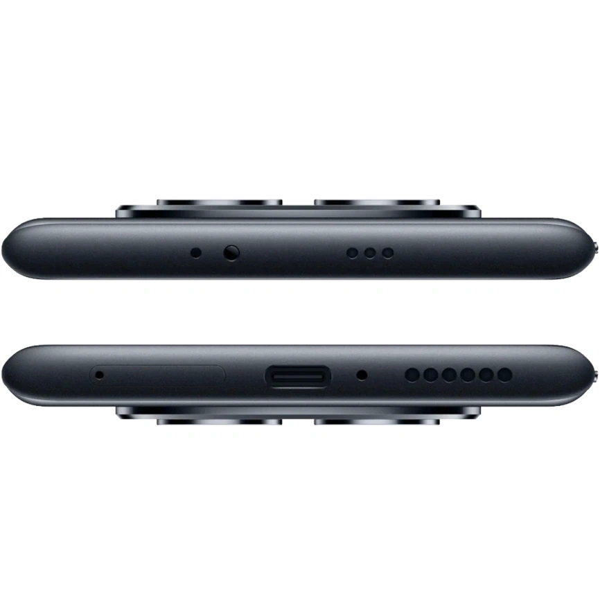 Смартфон Xiaomi Redmi Note 15 4G 6/128Gb Black EAC фото 3