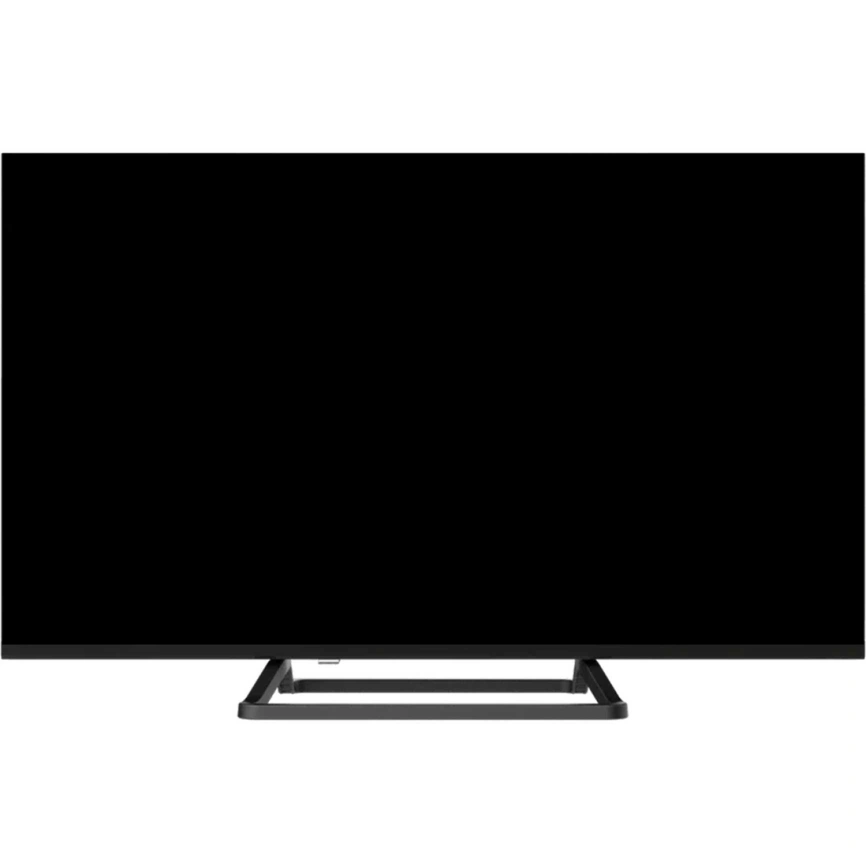 Телевизор Sber 32" DLED HD (SDX-32H3114) фото 2