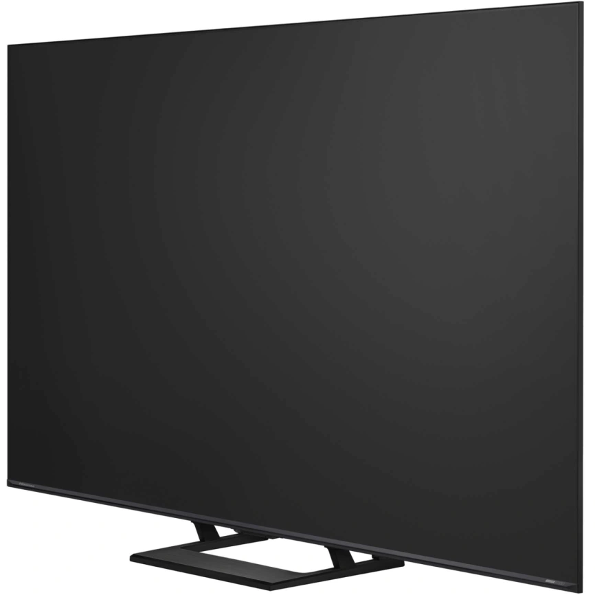 Телевизор Hisense 55U7S 55" (2026) фото 2