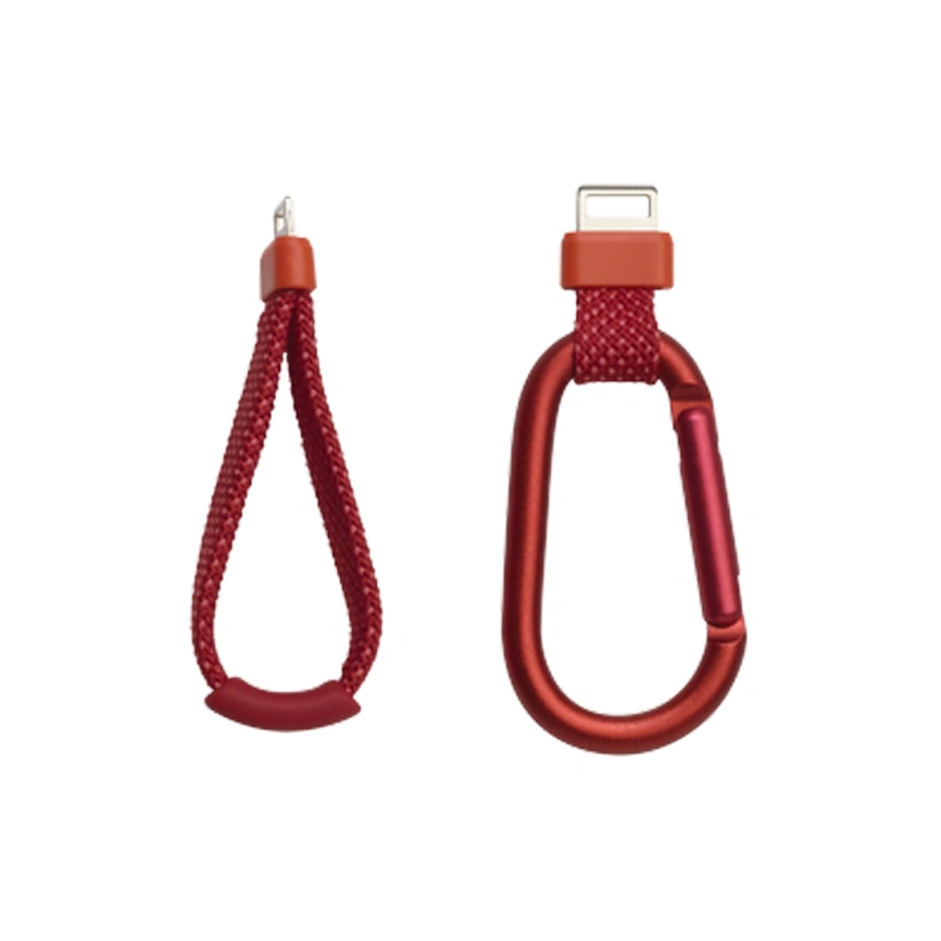 Портативная колонка JBL Flip 7 Red фото 8