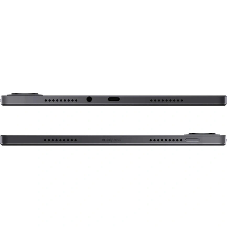 Планшет Xiaomi Redmi Pad 2 Wi-Fi 4/128Gb Graphite Gray фото 4