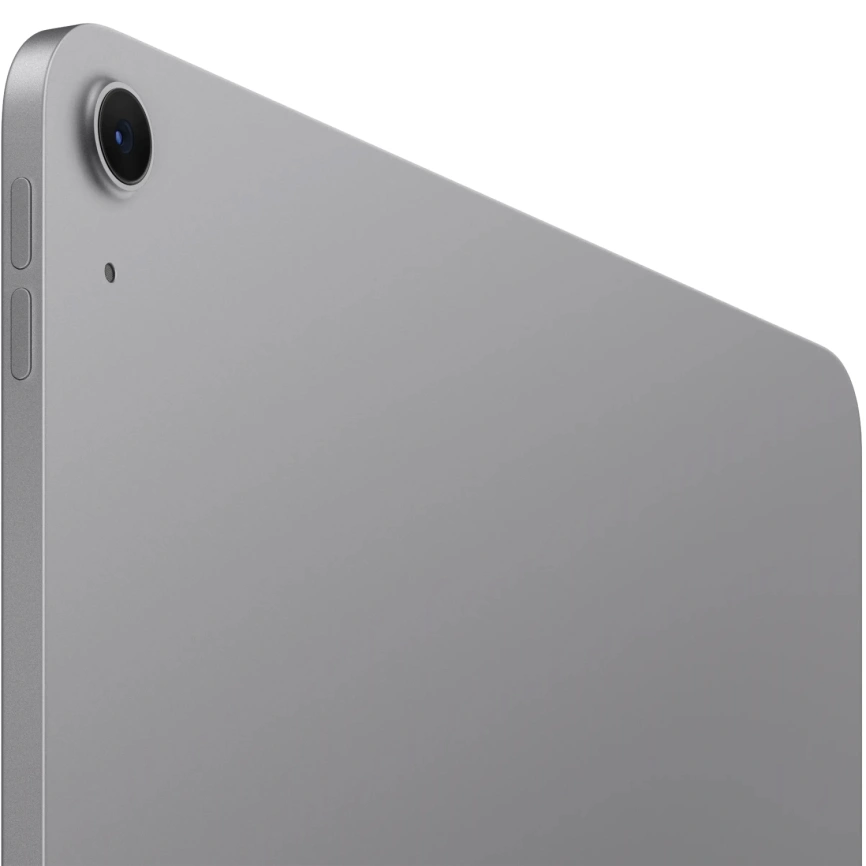 Планшет Apple iPad Air 13 (2025) Wi-Fi 512Gb Space Gray фото 2