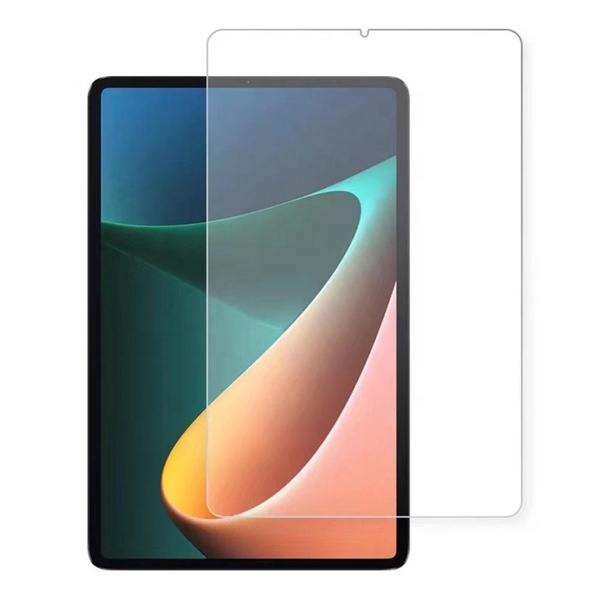 Защитное стекло Glass PRO для XiaoMi Pad 5 фото 1