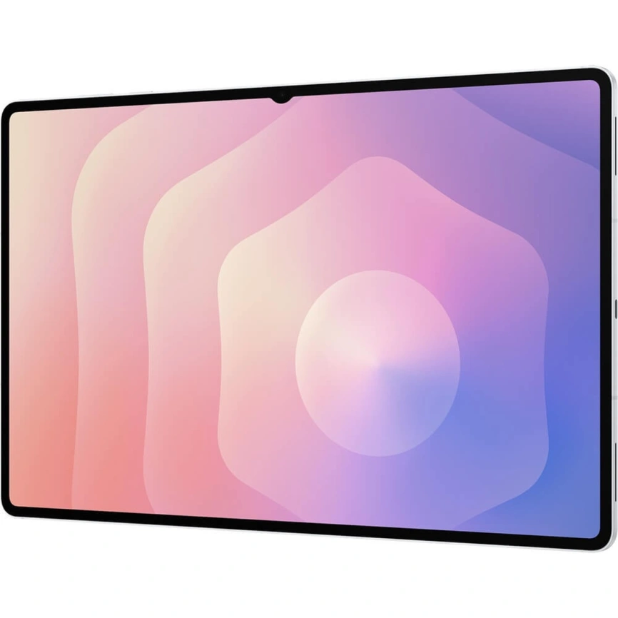 Планшет Samsung Galaxy Tab S11 Ultra Wi-Fi 12/512GB Silver (SM-X930) фото 4