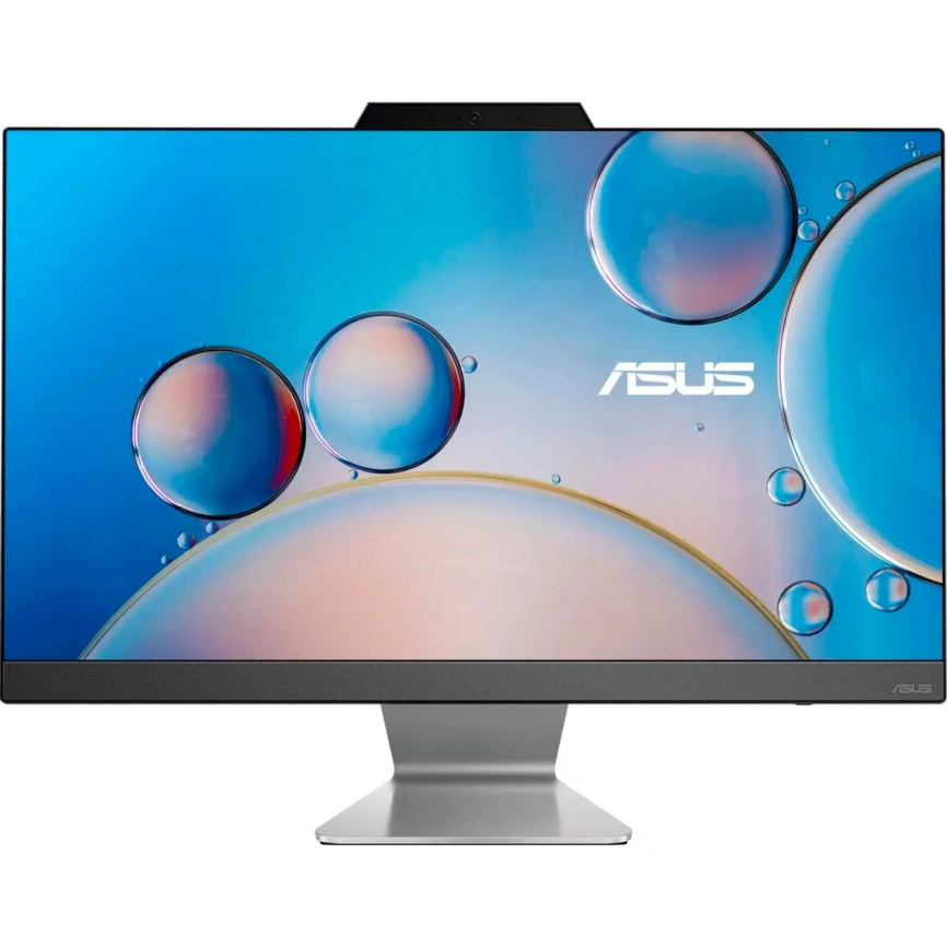 Моноблок ASUS E3402WVA-BPC0150 23.8 FHD IPS/ i5-120U/16Gb/1Tb SSD (90PT03T2-M00UB0) Black фото 1