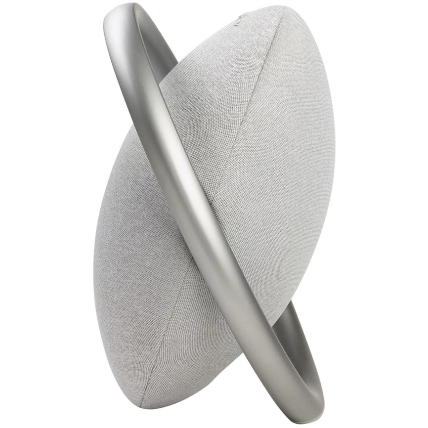 Портативная колонка Harman/Kardon Onyx Studio 7 Grey фото 3