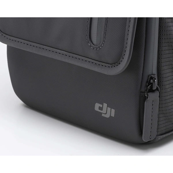 Наплечная сумка DJI Mavic 2 Pro/Mavic 2 Zoom (6958265175831) фото 4