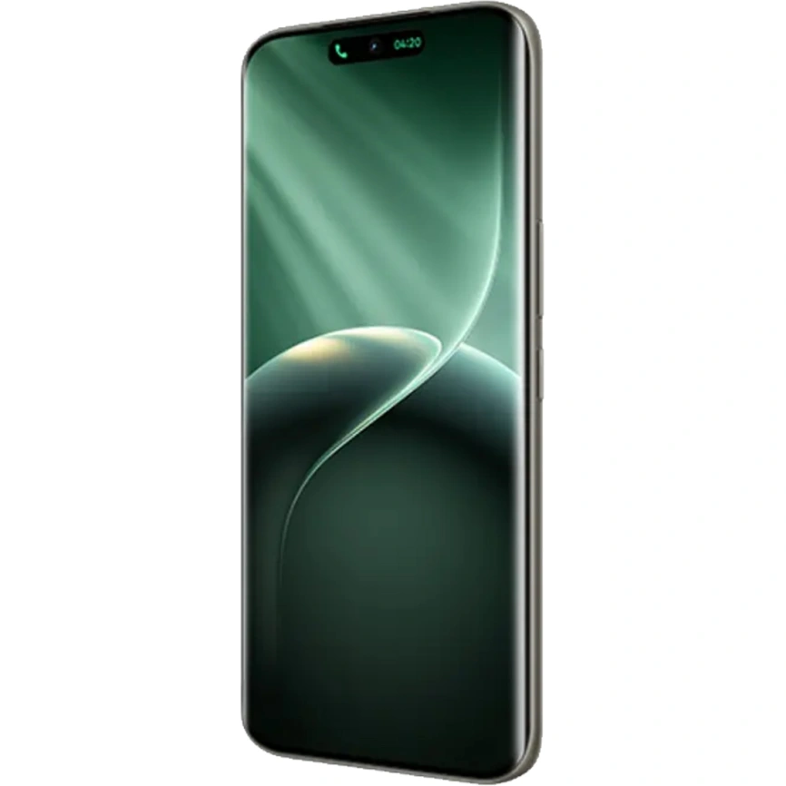 Смартфон Tecno Camon 50 Ultra 8/256Gb Cypress Green фото 2