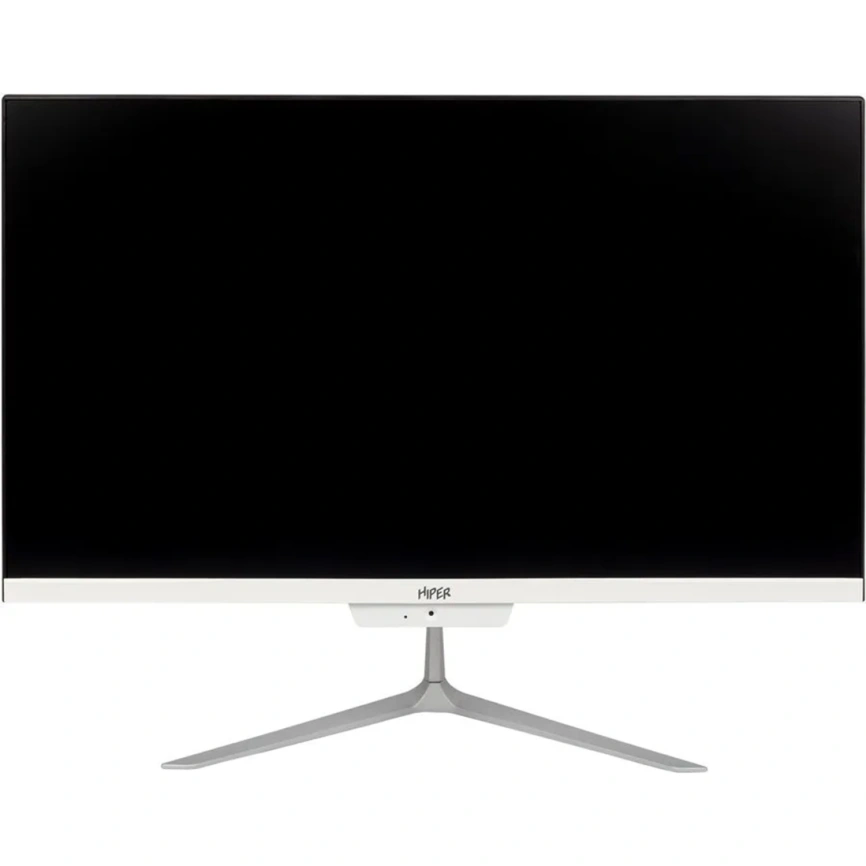 Моноблок Hiper V2 23.8 FHD IPS/ i5-10400/8GB/512GB SSD (9YXTHV8I5W) White фото 6