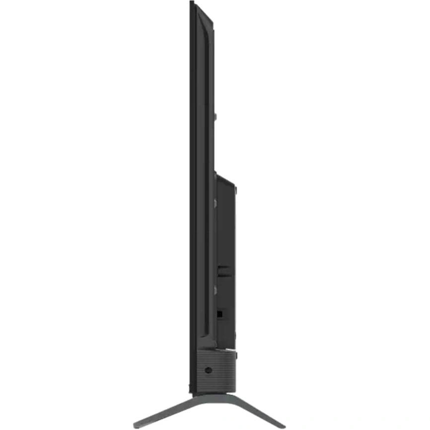 Телевизор Haier 43 Smart TV S4 (DH1VYMD01RU) фото 4