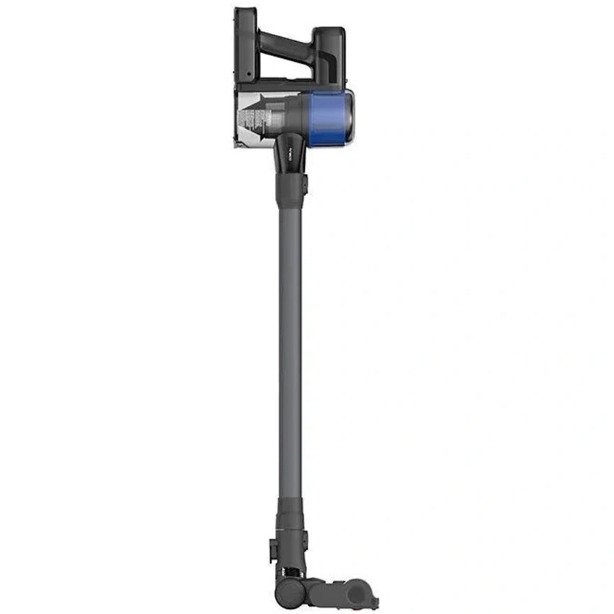 Пылесос Tineco Pure One S30 Black (VA200900RU) фото 4