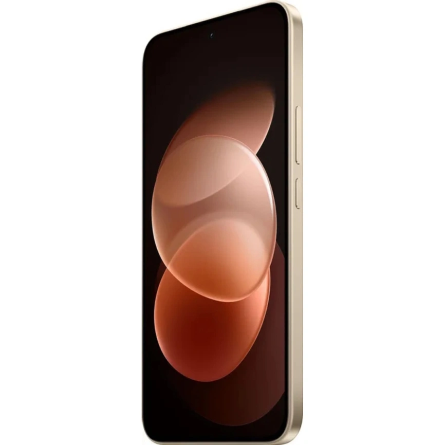 Смартфон Xiaomi Redmi Note 17 Pro 5G 8/256Gb Satin Orange Global Version фото 5