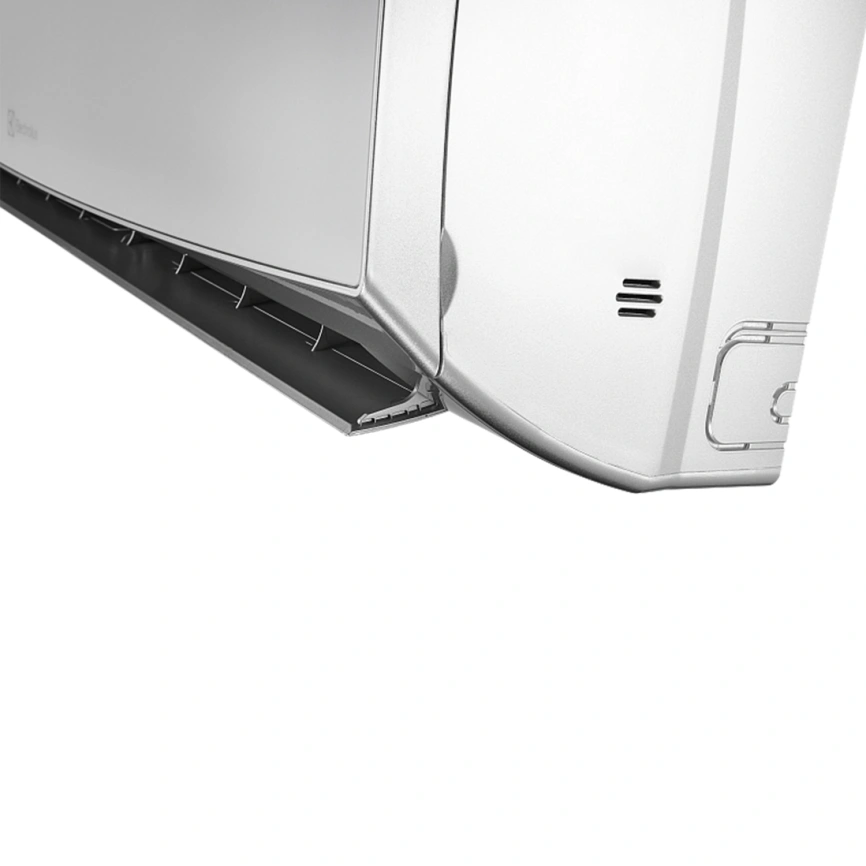 Сплит-система Electrolux Air Gate 2 EACS-24HG-M2/N3 White фото 4