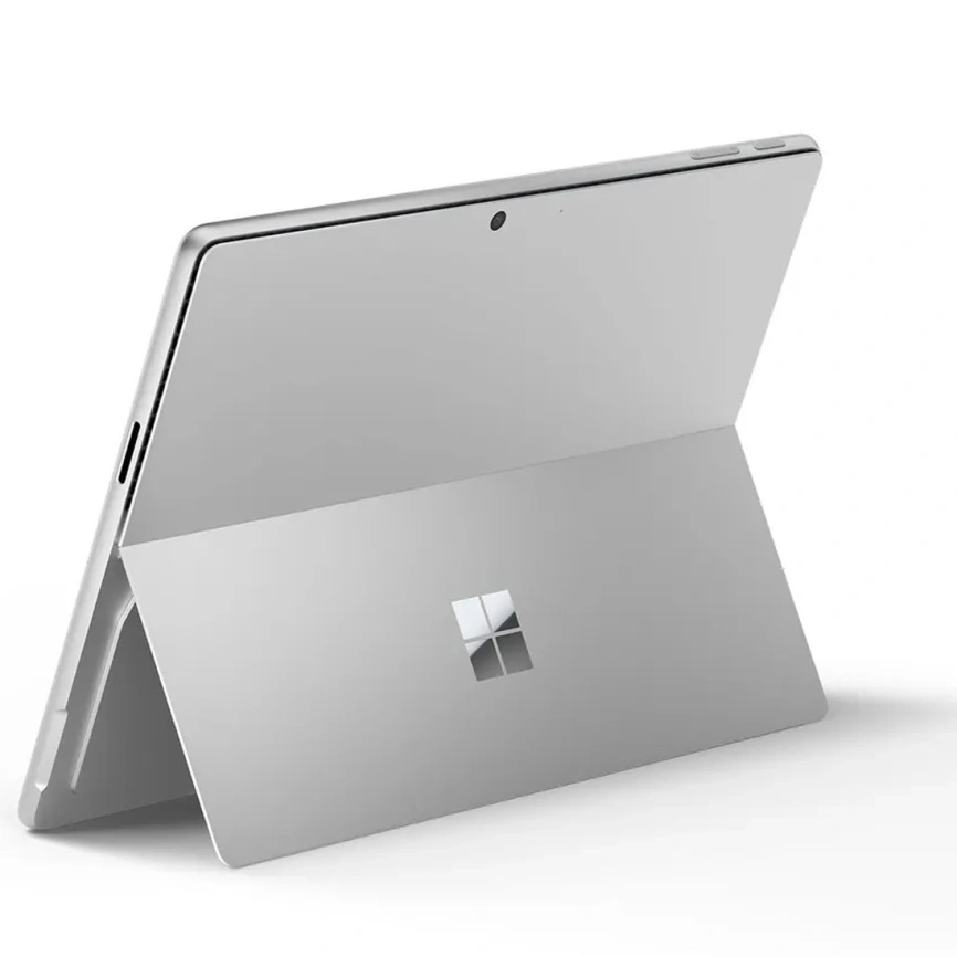 Планшет Microsoft Surface Pro 11 X Elite 32Gb/1Tb Platinum фото 1