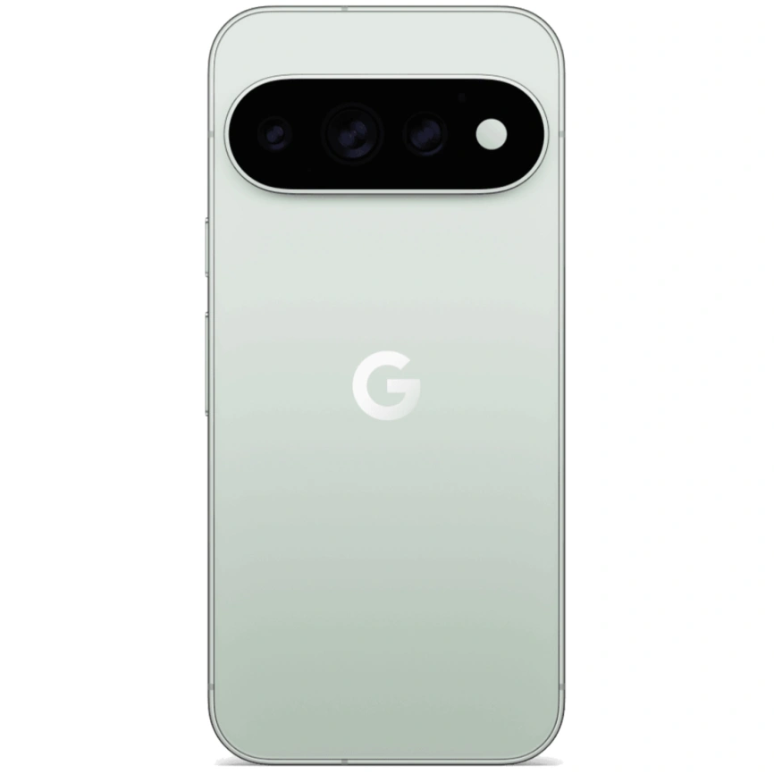 Смартфон Google Pixel 11 pro 12/256GB Fog фото 4