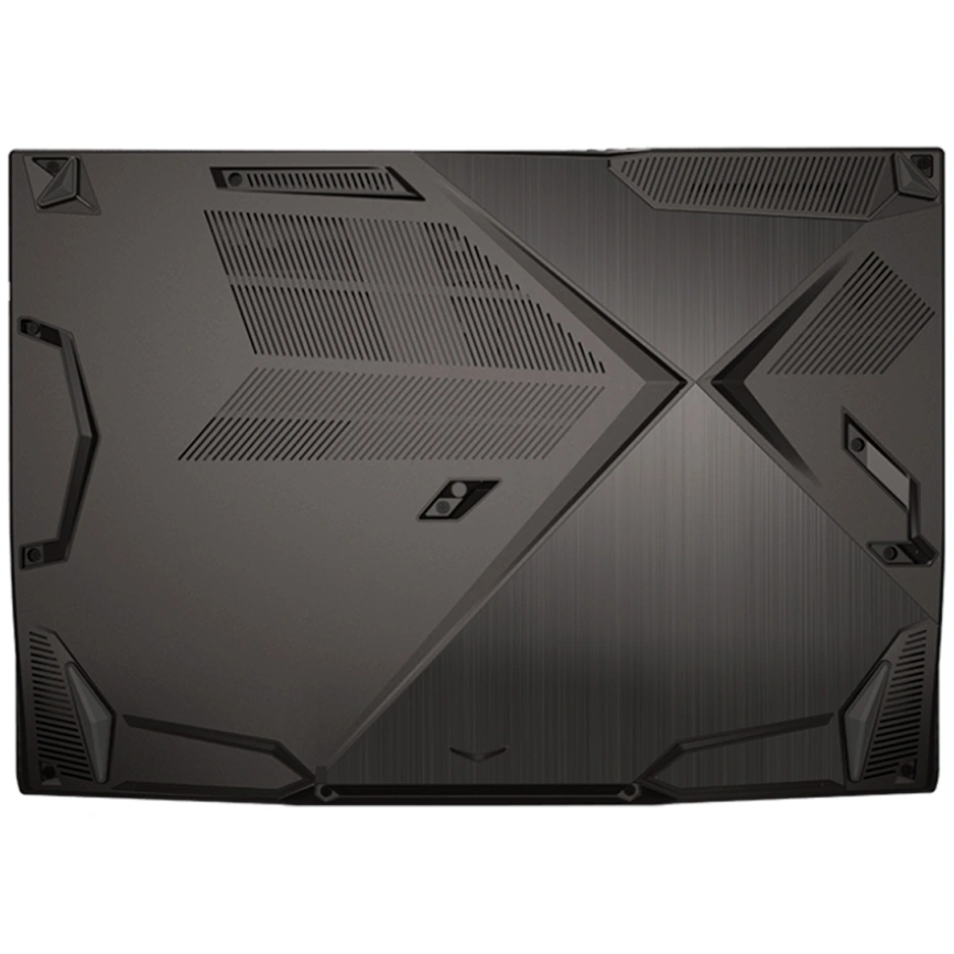 Ноутбук MSI Thin 15 B12UC-1628XRU 15.6 FHD IPS/ i7-12650H/16GB/512GB SSD (9S7-16R831-1628) Gray фото 4