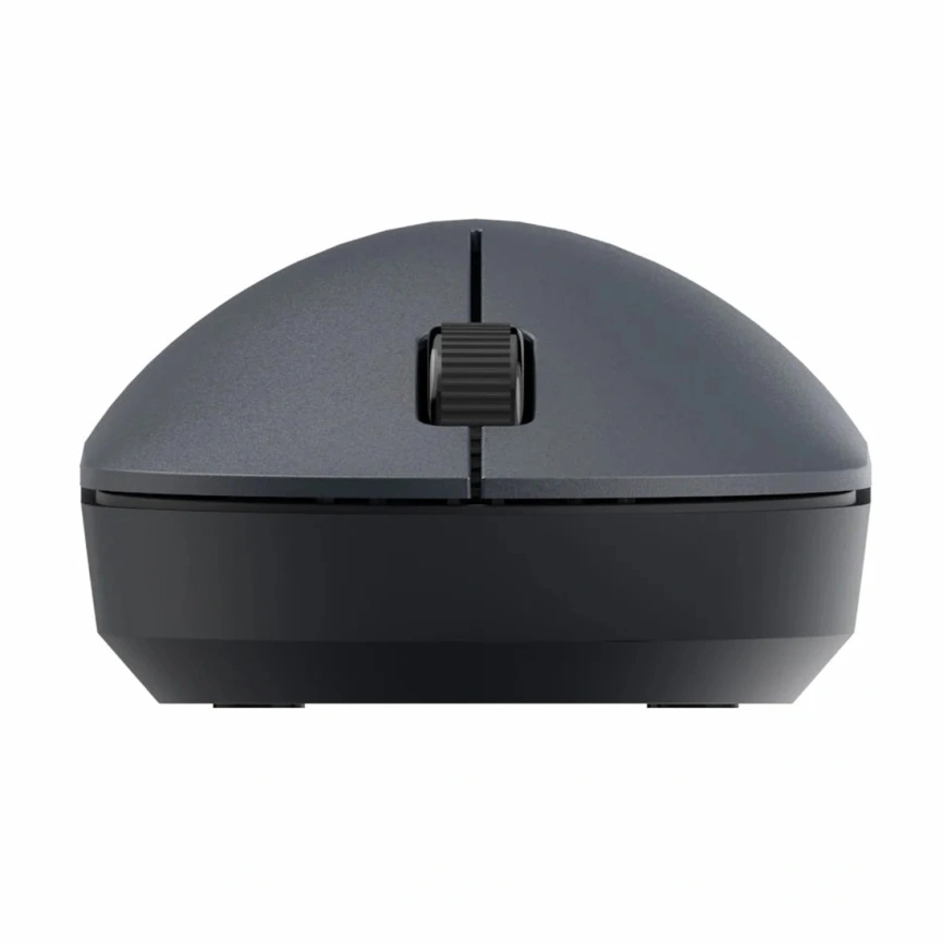 Беспроводная мышь Xiaomi Wireless Mouse Lite 2 Black (BHR8916GL) фото 4