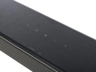 Саундбар Sony HT-SF150 фото 2