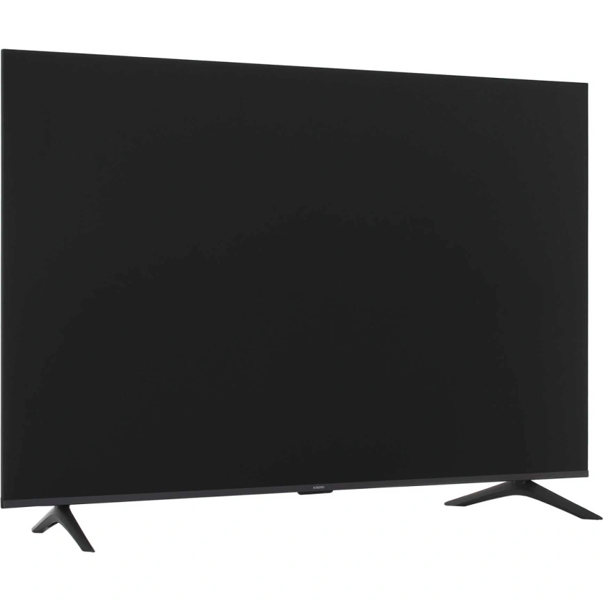 Телевизор Xiaomi TV A Pro 55 2026 55" (L55MB-APRU) фото 3