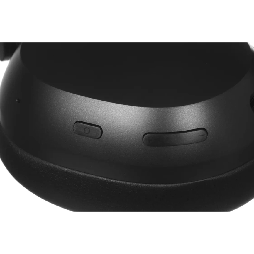 Наушники Xiaomi Redmi Headphones Neo Black (BHR08W5GL) фото 9