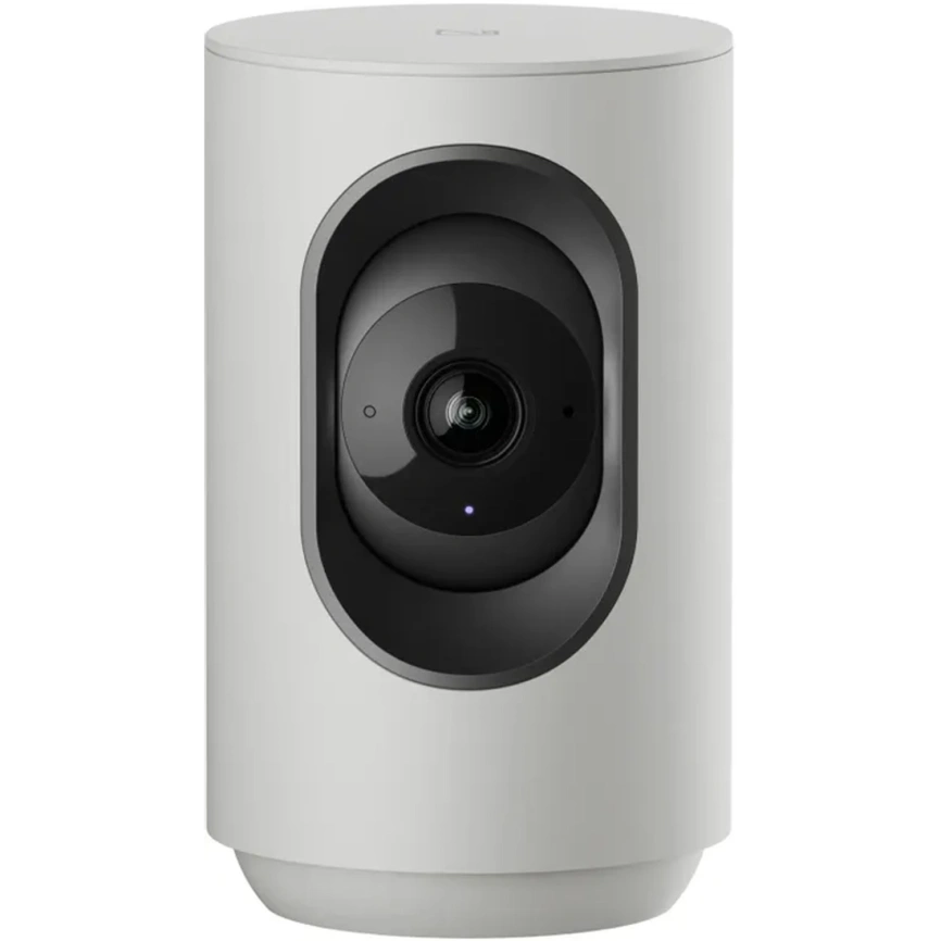 Умная IP-камера Яндекс (YNDX-00582GRY) Gray фото 2