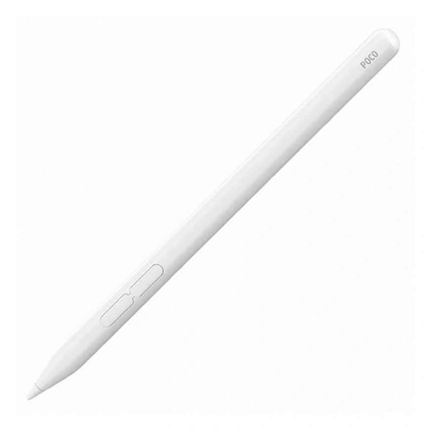 Стилус Poco Smart Pen фото 2