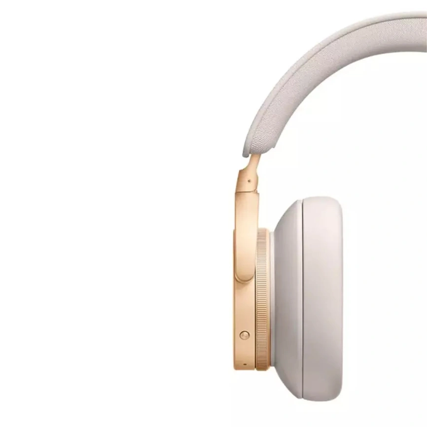 Наушники Bang & Olufsen Beoplay H95 Gold Tone фото 8