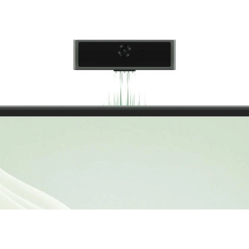 Ноутбук Honor MagicBook Art 14 14.6 OLED/ i5-125H Ultra/32GB/1TB SSD (5301AKXN) Emerald Green фото 5