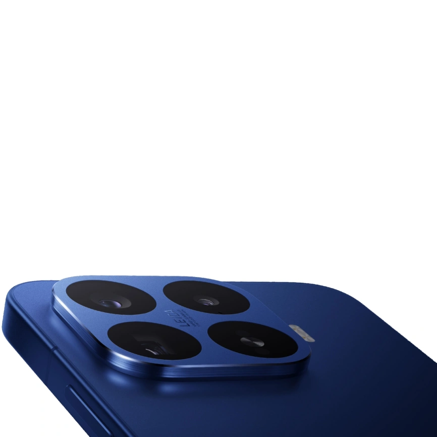 Смартфон Xiaomi 17T Pro 12/512Gb Deep Blue Global Version фото 8