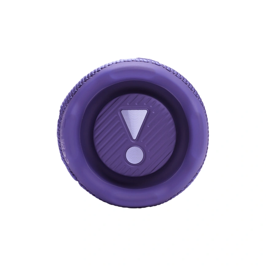 Портативная колонка JBL Flip 7 Purple фото 5