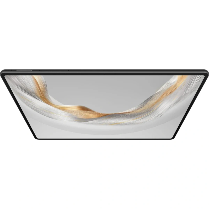 Планшет Huawei MatePad Pro 12.2 (2025) Wi-Fi 12/512Gb Papermatte Black + Keyboard (53014HVR) фото 8