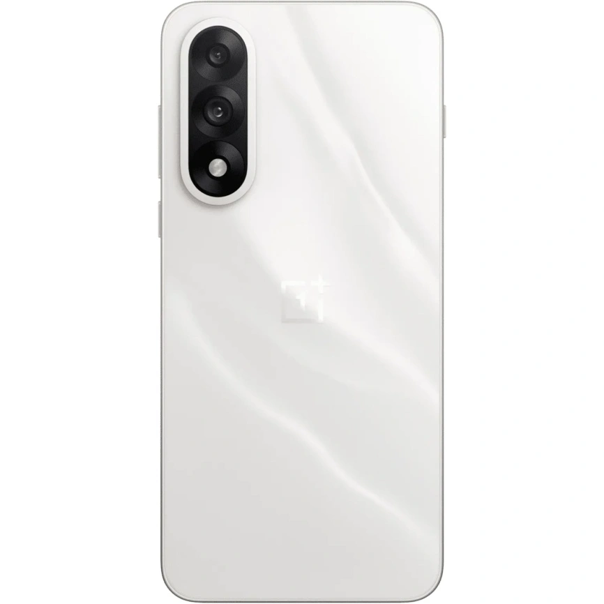Смартфон OnePlus Nord 5 5G 12/256Gb Marble Sands EU фото 4