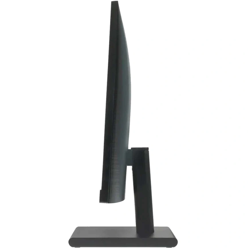 Монитор Philips 24" 245E1S IPS Black фото 5