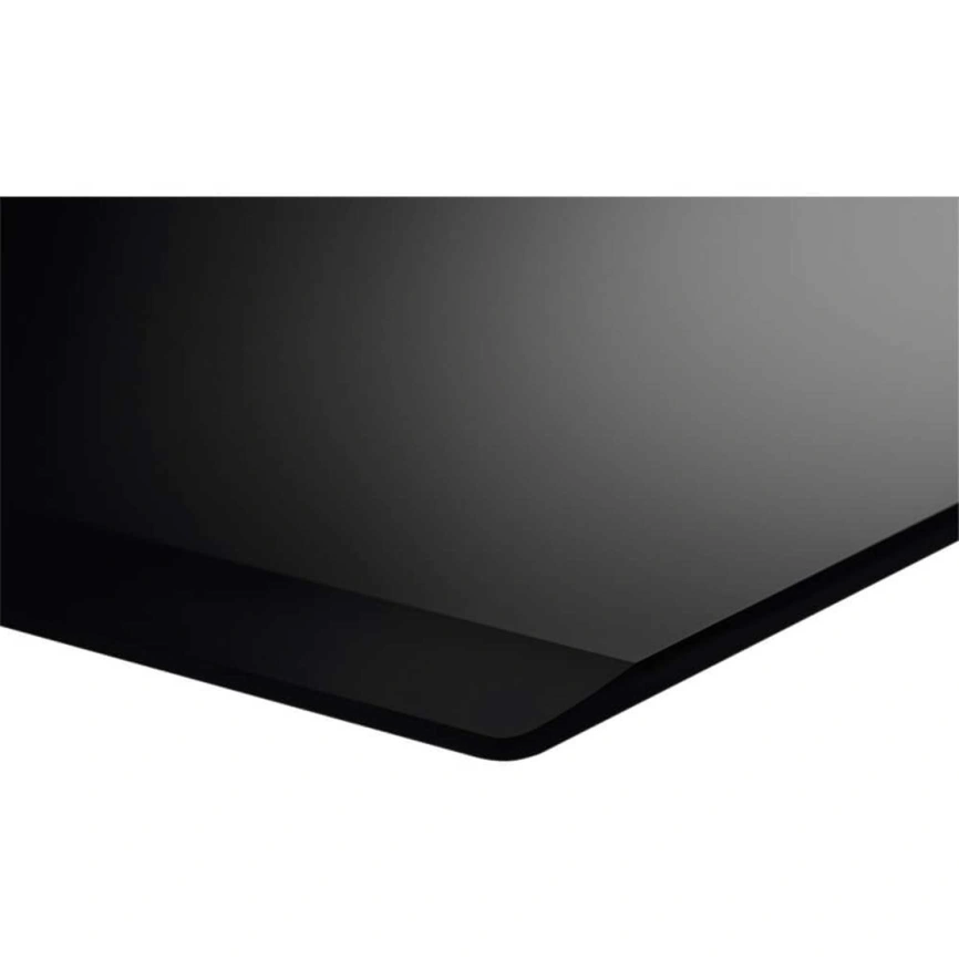 Индукционная варочная панель Electrolux CIV634 Black фото 4