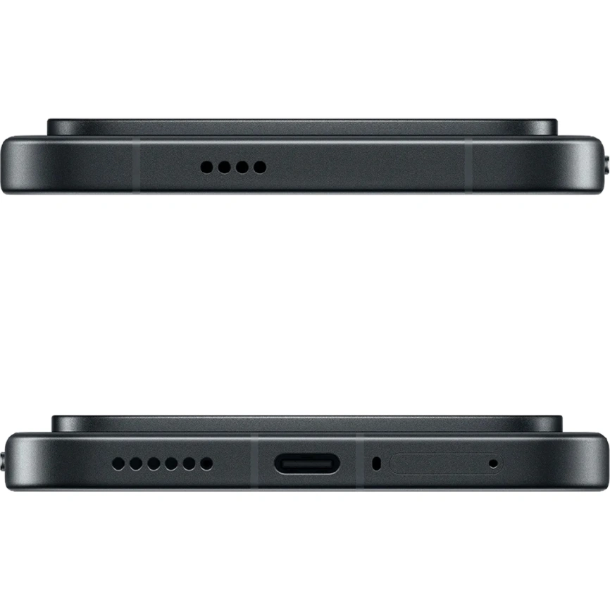 Смартфон Xiaomi Poco F9 Pro 12/512Gb Black Global Version фото 2