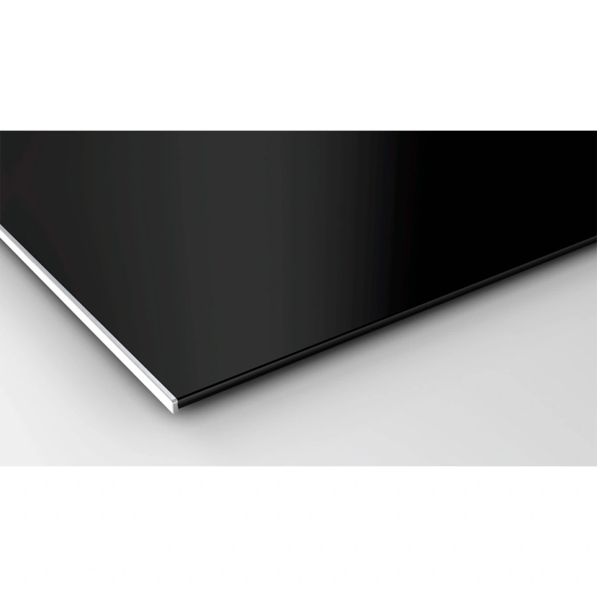 Индукционная варочная панель Siemens EX675JYW1E iQ700 Black фото 4