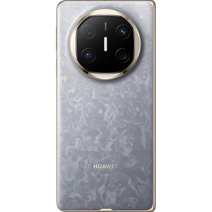 Смартфон Huawei Mate X6 12/512Gb Nebula Gray (51098DDA) фото 9