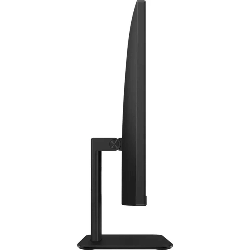 Моноблок ASUS P440VAK-BPC7430 23.8 IPS/ i5-210H/16GB/512GB SSD (90PT03X5-M05XV0) Black фото 5