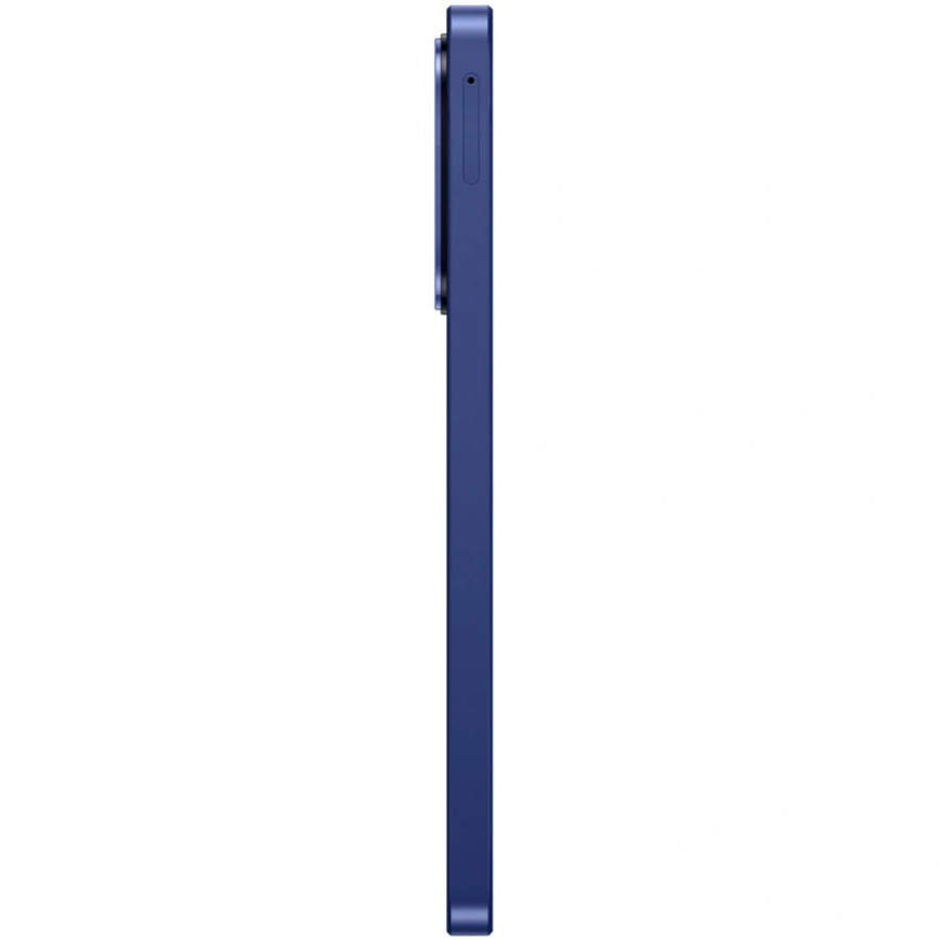 Смартфон Samsung Galaxy A27 5G SM-A276B 8/256GB Blue фото 3