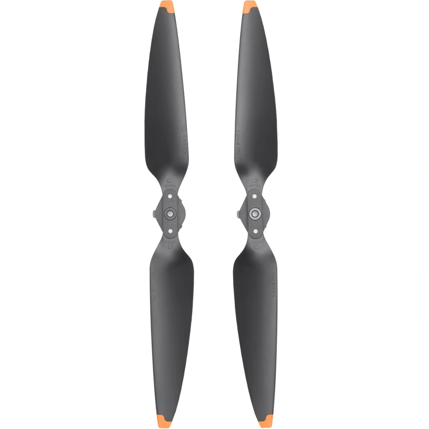 Пропеллеры DJI Air 3 Low-Noise Propellers фото 2
