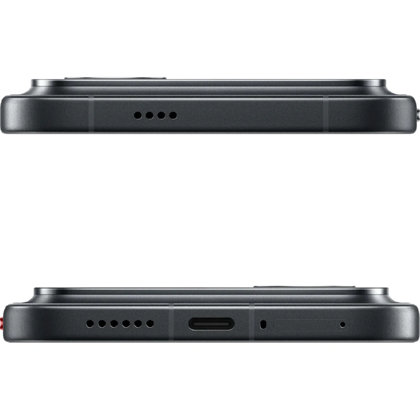 Смартфон Xiaomi Poco F9 Ultra 16/1Tb Black EAC фото 4