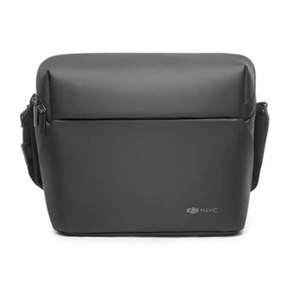 Наплечная сумка DJI Mavic Air 2 (6958265119477) фото 2