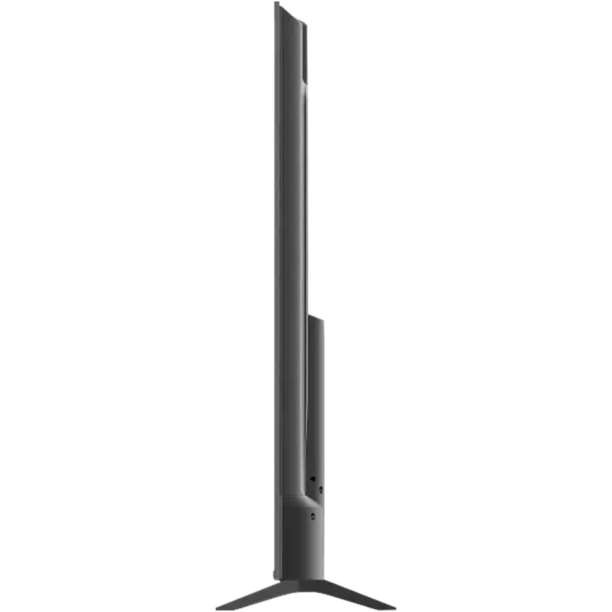 Телевизор Haier 75 HQLED S2 Pro (DH1WVFD03RU) фото 4