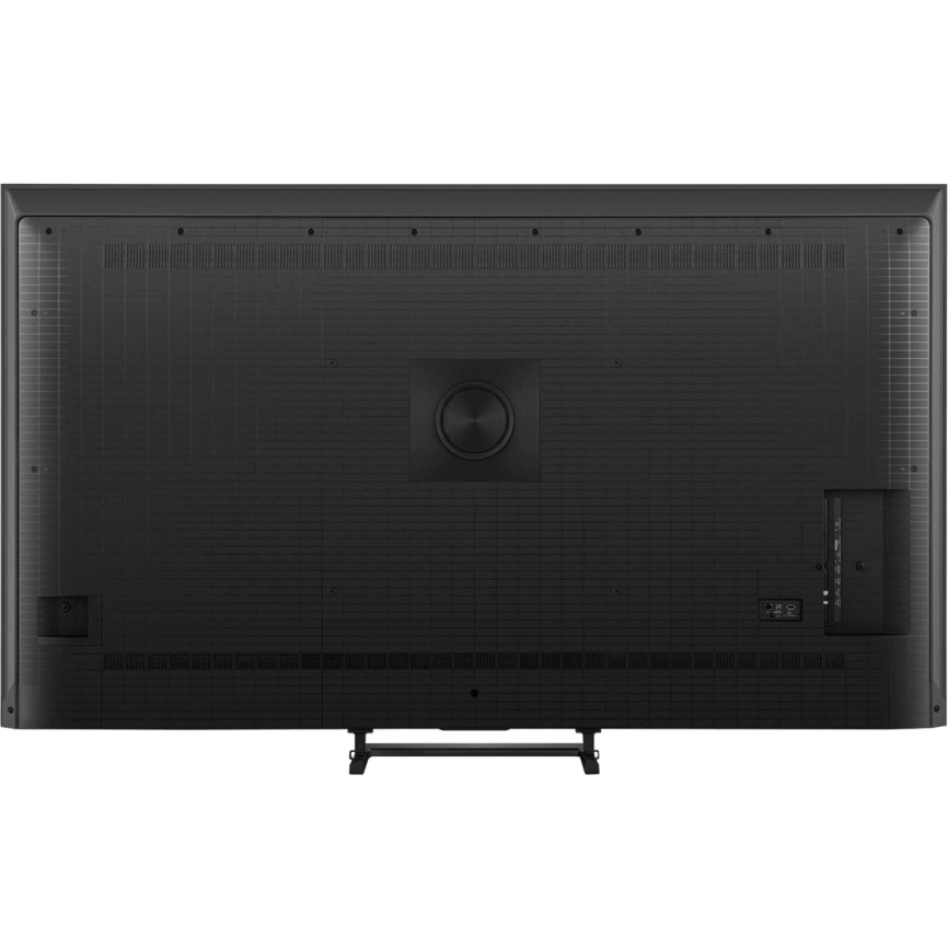 Телевизор Hisense 55U7S 55" (2026) фото 4