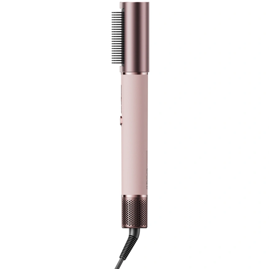 Стайлер Dreame AirStyle Pro HI Rose Pink EU фото 2