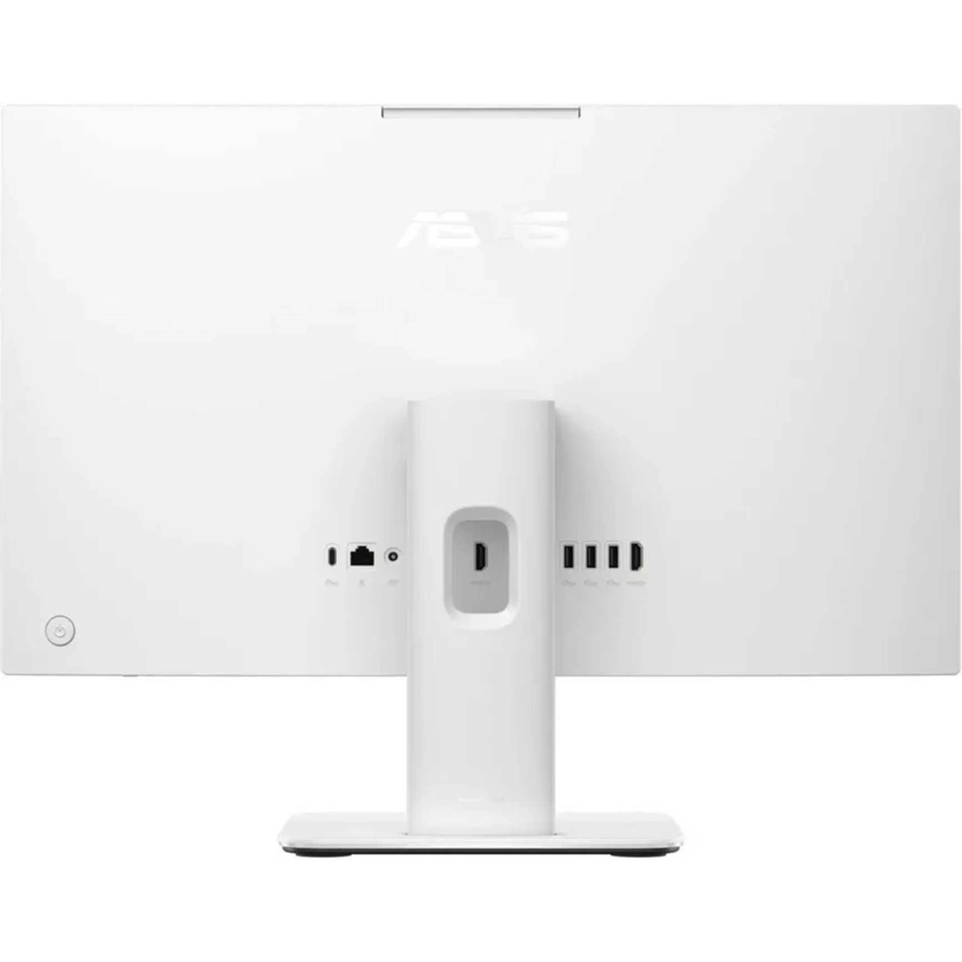 Моноблок ASUS P470VA-WPE0050 27 IPS/ i5-210H/16GB/512GB SSD (90PT03W7-M05420) White фото 5