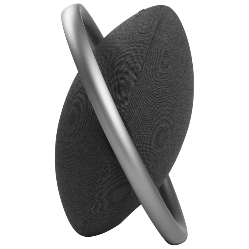Портативная колонка Harman/Kardon Onyx Studio 7 Black фото 3