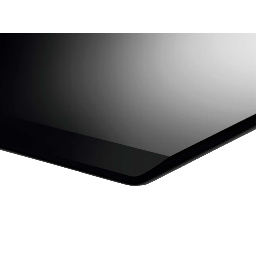 Электрическая варочная панель Electrolux EHF6547FXK Black фото 3