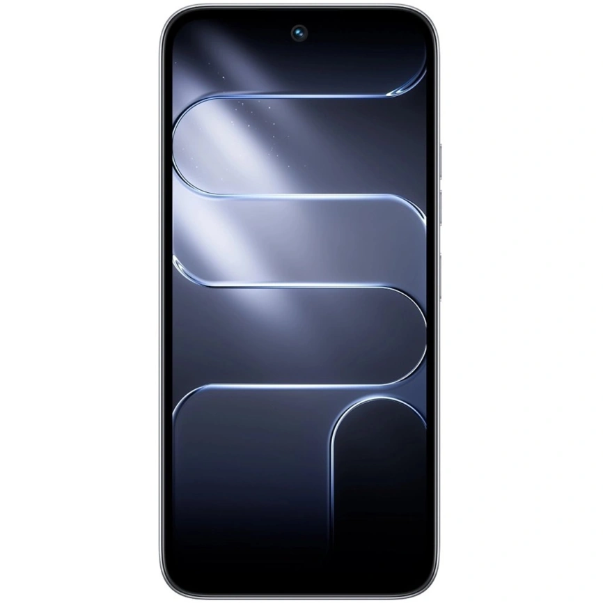 Смартфон Tecno Spark 50 4G 8/128GB Titanium Gray фото 6